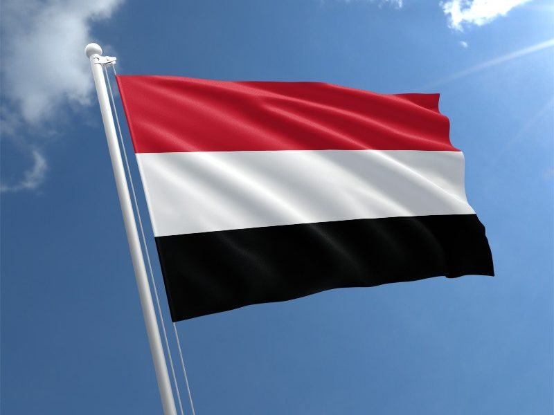 Taken from https://behorizon.org/horizon-weekly-flags/yemen-flag-std/